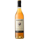 Imagen de Brandy 700ml