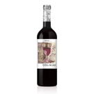 VIÑA MARE Vi Rioja Criança 75cl