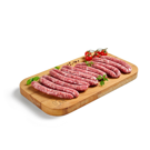 Salsitxa Pages Granel - Peça 90g aprox.