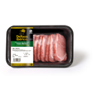 DERAZA Llom Iberic Deraza Safata. - Safata 400g aprox.