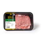 DERAZA Presa Iberica Deraza Safata. - Safata 300g aprox.