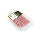 Imagen de Salchicha Iberica Deraza Bandeja