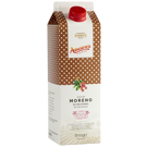 Imagen de Azúcar Moreno 800g