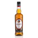 BARDINET Rom Negrita