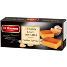 Imagen de Turron Yema Tostada 200gr