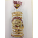 VICENS Torro Avellana Vicens 300g