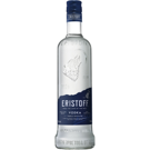 ERISTOFF Vodka 70cl