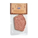 CARLIT Pa De Fetge Al Forn 100g