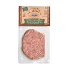 CARLIT Pa Fetge Al Forn Pebre 100g