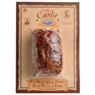 CARLIT Pa Fetge Al Forn Mini 250g