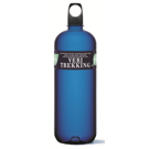 Imagen de Agua De Pet Trekking 1l