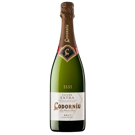 CODORNIU Cava Extra Brut 75cl