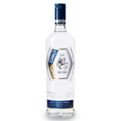 GIRO Ginebra 1l