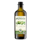 HOJIBLANCA Oli Verge Extra Oda Nº5 500ml