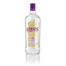 LARIOS Ginebra 1l