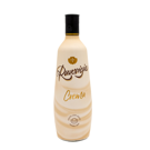 Imagen de Crema Orujo 70cl