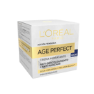 Imagen de Crema L'oreal Age Perfect Noche 50ml