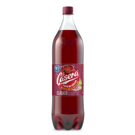 LA CASERA Tinto De Verano 1,5l