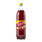 LA CASERA Tinto De Verano Llimona 1,5l