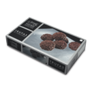 Imagen de Trufas Chocolate 15ud