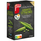 Imagen de Guisantes Extrafinos 200g