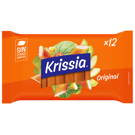 Imagen de Krissia 180gr.