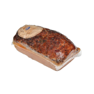 CARLIT Pa Muntanyès Al Forn Carlit