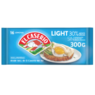 Imagen de Queso Light 14 Lonchas 262gr