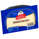 GARCIA BAQUERO Formatge G.baquero Semi 465