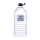 VERI Aigua De Garrafa 5l