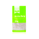 Imagen de Arroz Largo 1kg