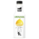 MINUTE MAID Refresc Limon&nada 1l