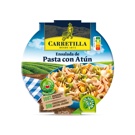 Imagen de Ensalada Picnic Pasta Con Atún