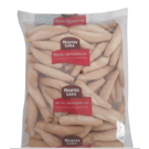 Imagen de Picos Camperos 200g