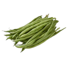 Imagen de Judia Fina