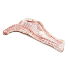 Imagen de Paño Costilla/michana Cabrito