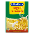 Imagen de Tallarines Parmesana 143g