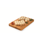 Imagen de Canelones Carne Pollo