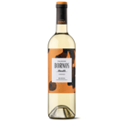 PALACIO DE BORNOS Vi Blanc Verdejo 75cl