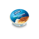 Imagen de Queso Mascarpone  250grs