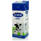 Imagen de Leche Entera Brik 1l