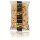 Imagen de Conos 3d 100g