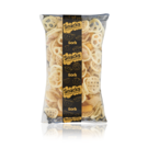 SORLI Cocktail Snacks 80g