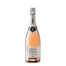 CODORNIU Cava Anna Rosat 75cl
