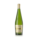 ERMITA ESPIE Vi Blanco 75cl Eco