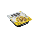 Patates Baby Fines Herbes