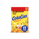 COLA CAO Cacau Estoig 6 Sobres