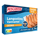 Imagen de Langostino Cocido 800g