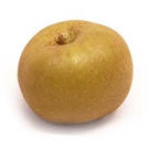 Imagen de Manzana Reineta - 180g aprox.