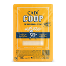 CADI Form.light Cadicoop a Talls 200g